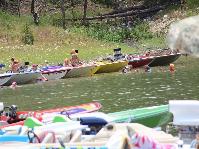 IMG_7226.jpg