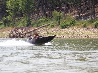 IMG_7758.jpg