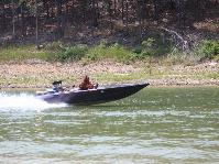 IMG_7760.jpg