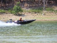IMG_7762.jpg