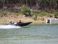 IMG_7763.jpg