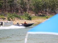 IMG_7764.jpg