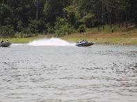 IMG_7767.jpg
