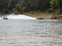 IMG_7768.jpg