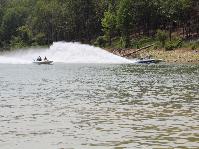 IMG_7769.jpg
