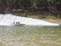 IMG_7772.jpg