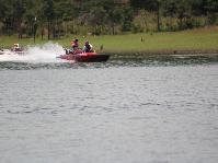 IMG_7229.jpg