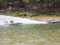 IMG_7774.jpg