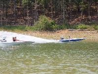 IMG_7775.jpg