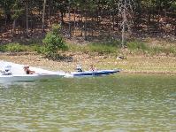 IMG_7776.jpg