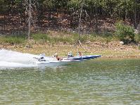 IMG_7777.jpg