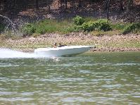 IMG_7778.jpg
