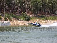 IMG_7780.jpg