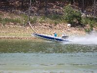 IMG_7782.jpg