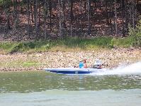 IMG_7784.jpg