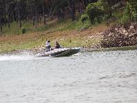 IMG_7786.jpg