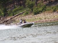 IMG_7787.jpg