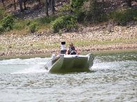 IMG_7788.jpg