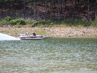 IMG_7793.jpg