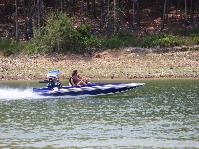 IMG_7801.jpg