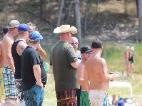 IMG_7802.jpg