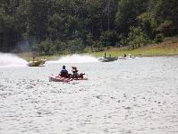 IMG_7815.jpg