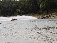 IMG_7820.jpg