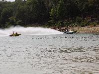 IMG_7821.jpg