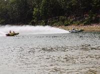 IMG_7822.jpg