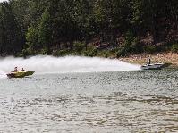 IMG_7823.jpg