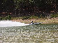 IMG_7825.jpg