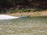 IMG_7826.jpg