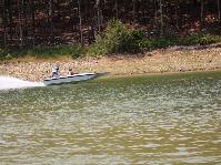 IMG_7827.jpg