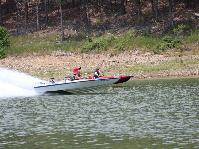 IMG_7234.jpg
