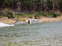 IMG_7830.jpg