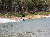 IMG_7831.jpg