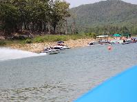 IMG_7832.jpg