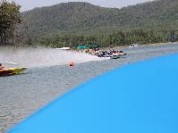IMG_7834.jpg