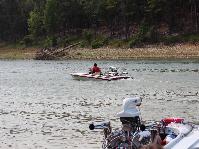 IMG_7836.jpg
