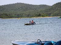 IMG_7840.jpg