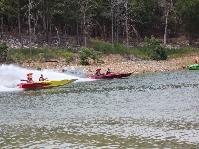 IMG_7843.jpg