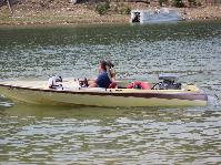 IMG_7848.jpg
