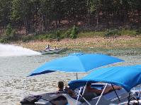 IMG_7851.jpg