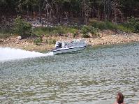 IMG_7852.jpg