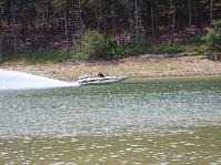 IMG_7856.jpg