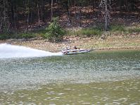 IMG_7857.jpg