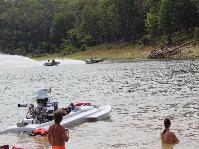 IMG_7865.jpg