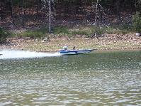 IMG_7867.jpg