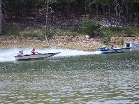 IMG_7868.jpg