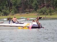 IMG_7180.jpg